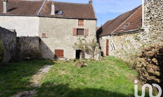 Photo N° 4
