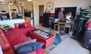 Photo N° 4