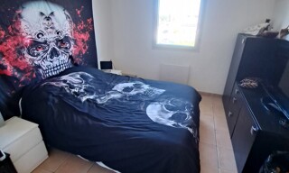 Photo N° 6