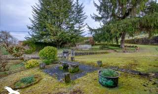 Maison 4 Pièces 143 m² à vendre à Saint-Julien-de-Lampon (24370)