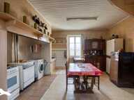 Maison en pierre de 5 pièces principales — photo 2