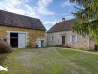 Maison en pierre de 5 pièces principales — photo 3