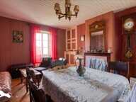 Maison en pierre de 5 pièces principales — photo 4