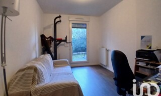 Photo N° 6