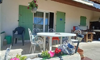 Photo N° 2
