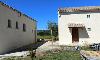 Photo N° 6