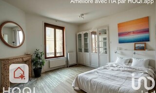 Maison 7 Pièces 130 m² à vendre à Châlons-en-Champagne (51000)