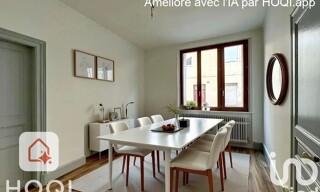 Photo N° 5