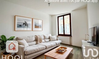 Photo N° 9