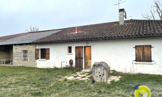 Photo N° 3