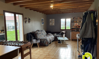 Photo N° 5