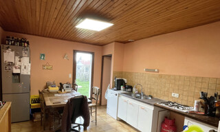 Photo N° 6