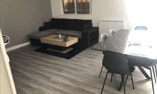 Appartement 4 Pièces 72 m² à vendre à Désertines (03630)