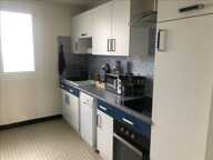 Appartement de 4 pièces principales — photo 2