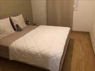 Appartement de 4 pièces principales — photo 3