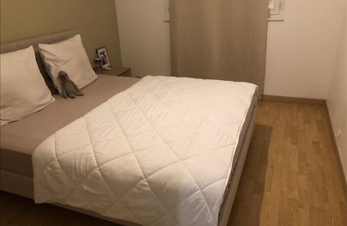 Appartement de 4 pièces principales — photo 3