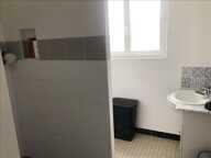 Appartement de 4 pièces principales — photo 4