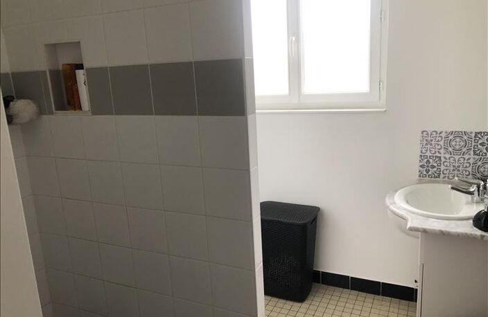 Appartement de 4 pièces principales — photo 4