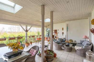 Maison 4 pièces 153000 €