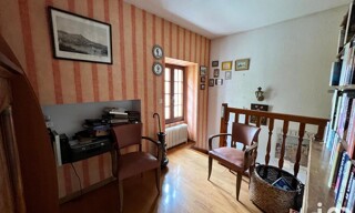 Photo N° 6