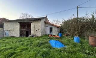 Maison 2 Pièces 93 m² à vendre à Montpon-Ménestérol (24700)