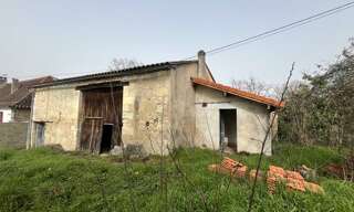 Maison 2 Pièces 93 m² à vendre à Montpon-Ménestérol (24700)