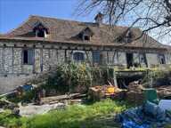 Maison en pierre de 3 pièces principales — photo 2