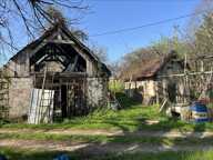 Maison en pierre de 3 pièces principales — photo 4