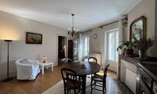 Maison 4 Pièces 80 m² à vendre à Cazères (31220)