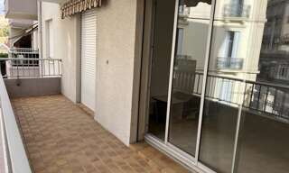 Appartement 4 Pièces 85 m² à vendre à Béziers (34500)