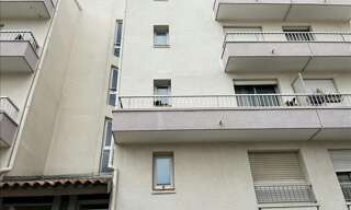 Appartement 4 Pièces 85 m² à vendre à Béziers (34500)