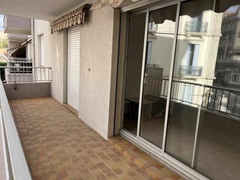 Appartement 4 pièces 85 m² — photo 1