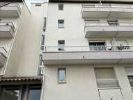 Appartement 4 pièces 85 m² — photo 2