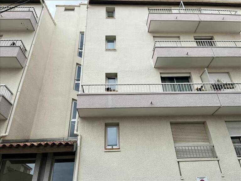 Appartement 4 pièces 85 m² — photo 1