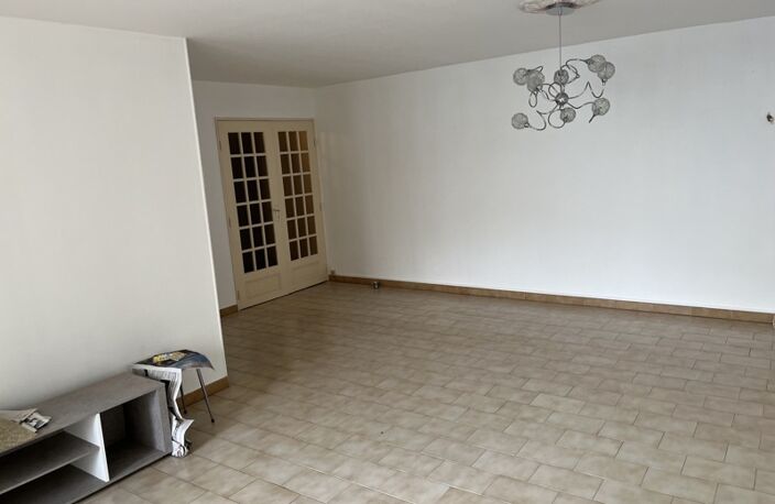 Vente appartement 4 pièces 85 m² Béziers (34500) — photo 4