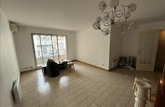 Vente appartement 4 pièces 85 m² Béziers (34500) — photo 5