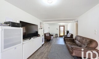 Appartement 4 Pièces 83 m² à vendre à Metz (57070)