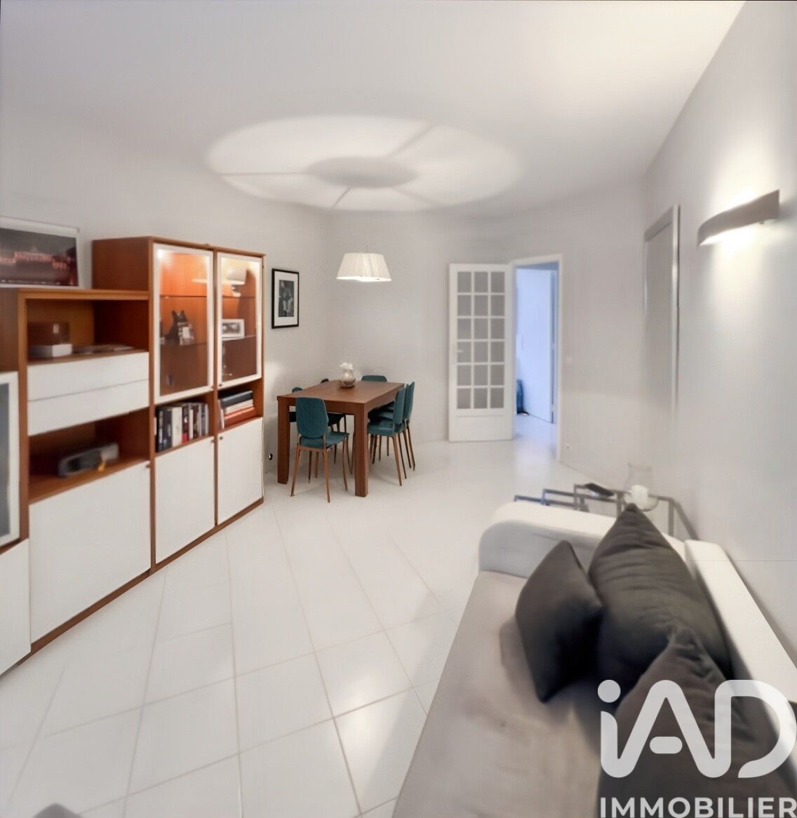 Vente Appartement 4 pièces - Photo 3