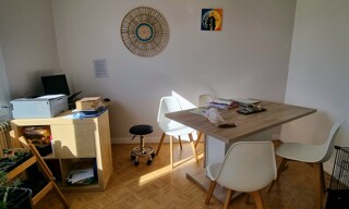 Photo N° 2