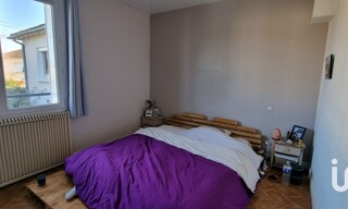Photo N° 6