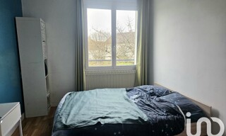 Photo N° 8