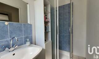 Appartement 3 Pièces 58 m² à vendre à Saint-Aubin-d'Aubigné (35250)