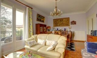 Maison 8 Pièces 178 m² à vendre à L'Union (31240)