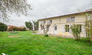 Maison 5 Pièces 159 m² à vendre à Aussonne (31840)