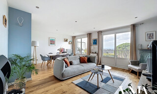 Appartement 3 Pièces 75 m² à vendre à Dardilly (69570)