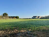 Maison de 136m2 sur 755m2 de terrain à Lissieu proximité Lim — photo 4