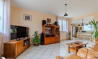 Photo N° 4