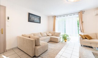 Maison 7 Pièces 140 m² à vendre à Mont-de-Marsan (40000)