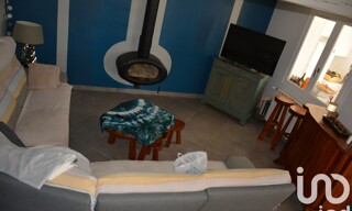 Photo N° 3