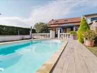 Villa de 4 pièces principales — photo 3